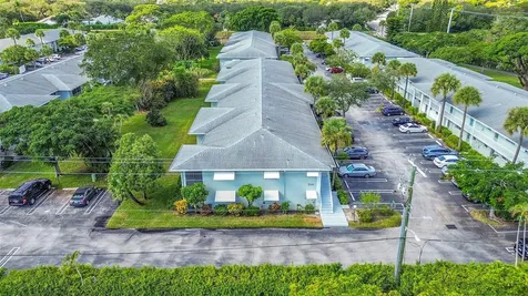 2340 SW 22nd Avenue Delray Beach FL 33445