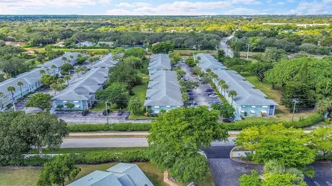 2340 SW 22nd Avenue Delray Beach FL 33445