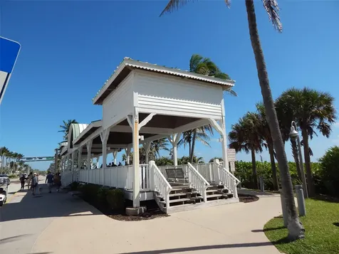 2340 SW 22nd Avenue Delray Beach FL 33445