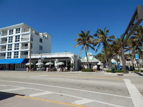 2340 SW 22nd Avenue Delray Beach FL 33445