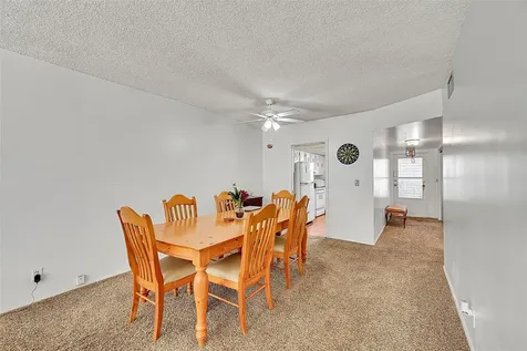 2340 SW 22nd Avenue Delray Beach FL 33445