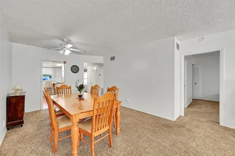 2340 SW 22nd Avenue Delray Beach FL 33445
