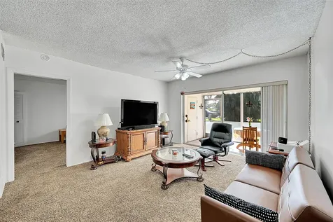 2340 SW 22nd Avenue Delray Beach FL 33445