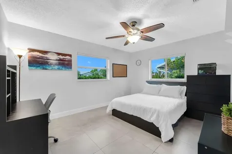 10015 NW 83rd Street Tamarac FL 33321
