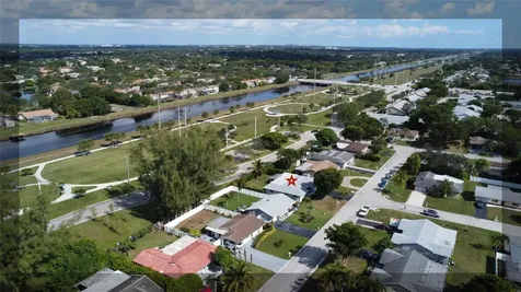 10015 NW 83rd Street Tamarac FL 33321