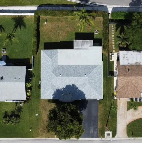 10015 NW 83rd Street Tamarac FL 33321
