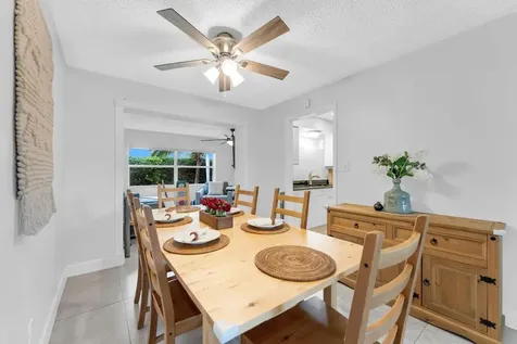 10015 NW 83rd Street Tamarac FL 33321