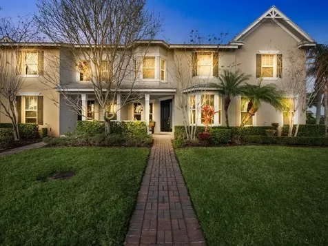 10475 SW Westlawn Boulevard Port St Lucie FL 34987