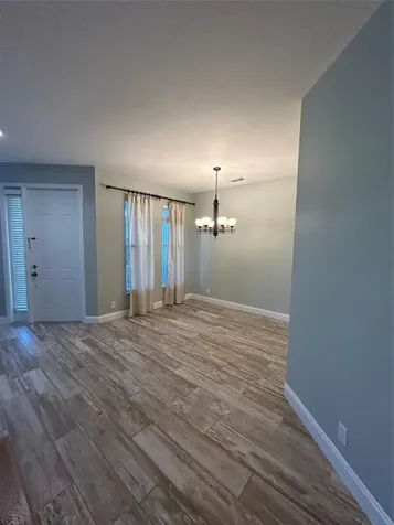 10475 SW Westlawn Boulevard Port St Lucie FL 34987