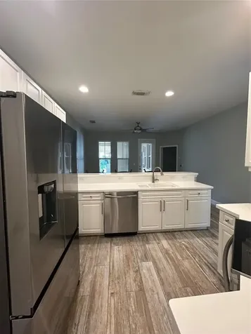 10475 SW Westlawn Boulevard Port St Lucie FL 34987