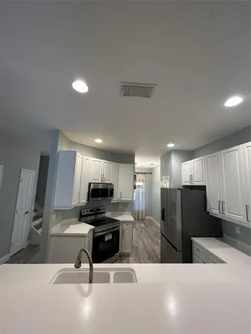 10475 SW Westlawn Boulevard Port St Lucie FL 34987