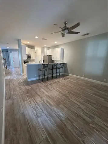 10475 SW Westlawn Boulevard Port St Lucie FL 34987