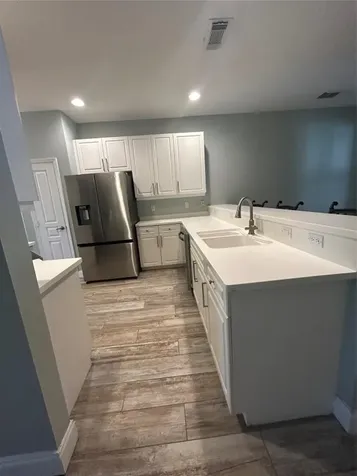 10475 SW Westlawn Boulevard Port St Lucie FL 34987
