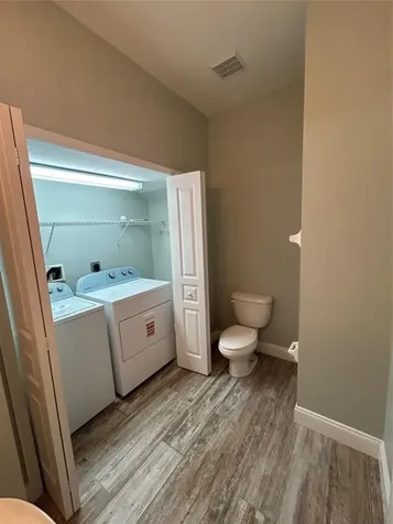 10475 SW Westlawn Boulevard Port St Lucie FL 34987