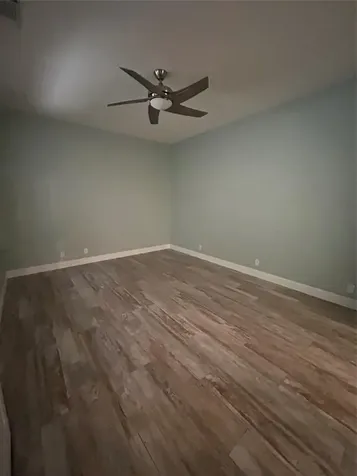 10475 SW Westlawn Boulevard Port St Lucie FL 34987