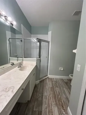 10475 SW Westlawn Boulevard Port St Lucie FL 34987
