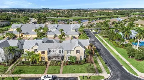 10475 SW Westlawn Boulevard Port St Lucie FL 34987