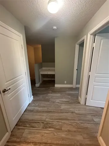 10475 SW Westlawn Boulevard Port St Lucie FL 34987