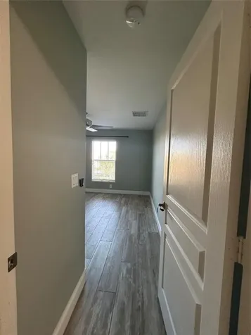 10475 SW Westlawn Boulevard Port St Lucie FL 34987