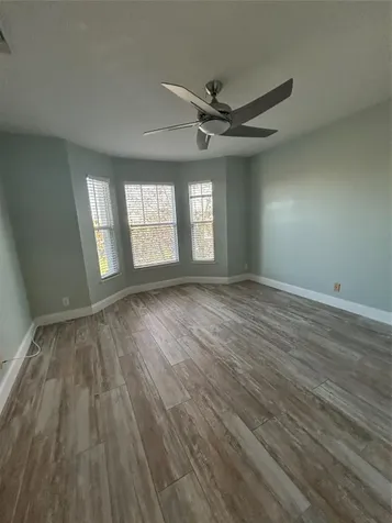 10475 SW Westlawn Boulevard Port St Lucie FL 34987