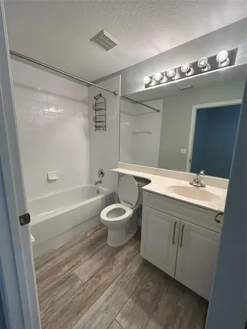 10475 SW Westlawn Boulevard Port St Lucie FL 34987