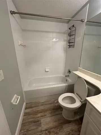 10475 SW Westlawn Boulevard Port St Lucie FL 34987