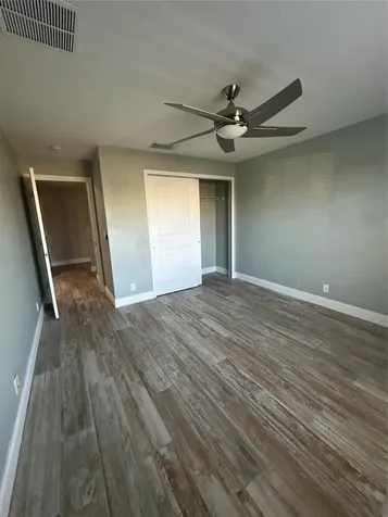 10475 SW Westlawn Boulevard Port St Lucie FL 34987