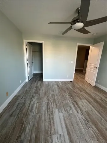 10475 SW Westlawn Boulevard Port St Lucie FL 34987
