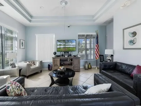 10475 SW Westlawn Boulevard Port St Lucie FL 34987