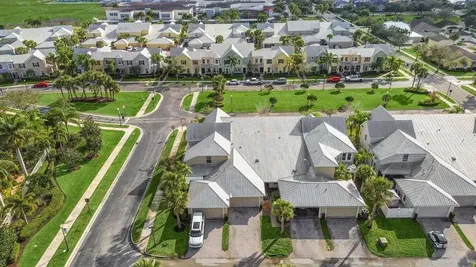 10475 SW Westlawn Boulevard Port St Lucie FL 34987