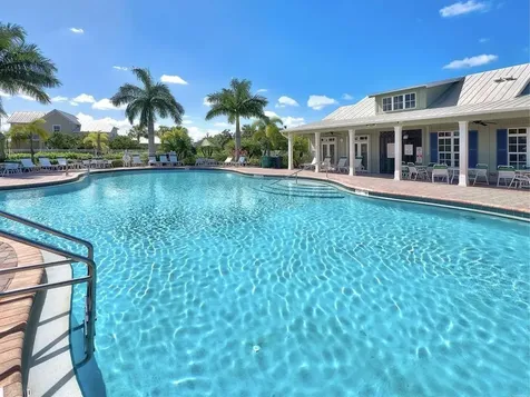 10475 SW Westlawn Boulevard Port St Lucie FL 34987