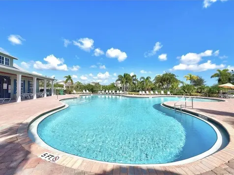 10475 SW Westlawn Boulevard Port St Lucie FL 34987