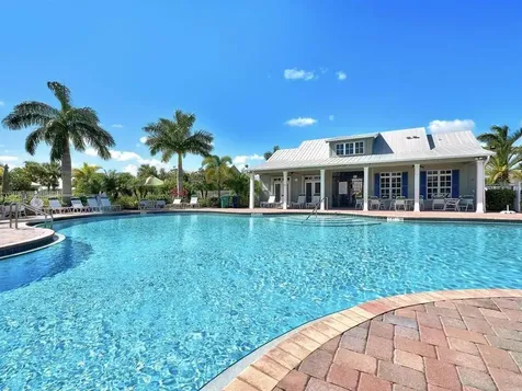 10475 SW Westlawn Boulevard Port St Lucie FL 34987