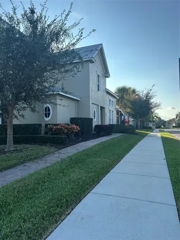 10475 SW Westlawn Boulevard Port St Lucie FL 34987