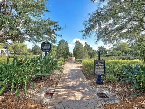 10475 SW Westlawn Boulevard Port St Lucie FL 34987