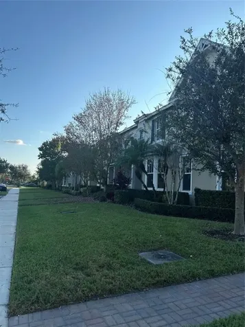 10475 SW Westlawn Boulevard Port St Lucie FL 34987