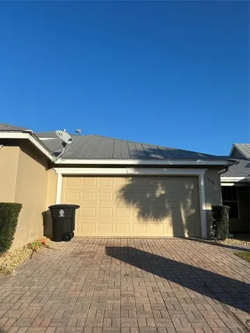 10475 SW Westlawn Boulevard Port St Lucie FL 34987