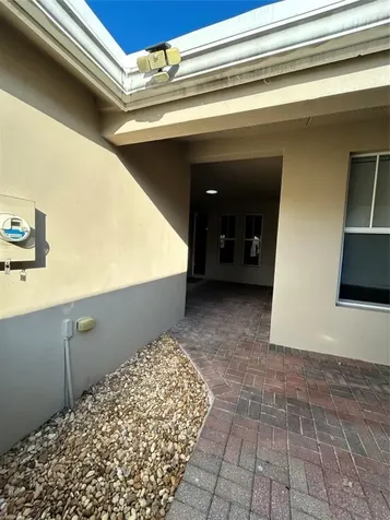 10475 SW Westlawn Boulevard Port St Lucie FL 34987