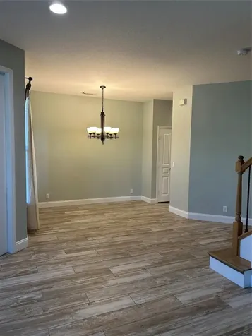 10475 SW Westlawn Boulevard Port St Lucie FL 34987