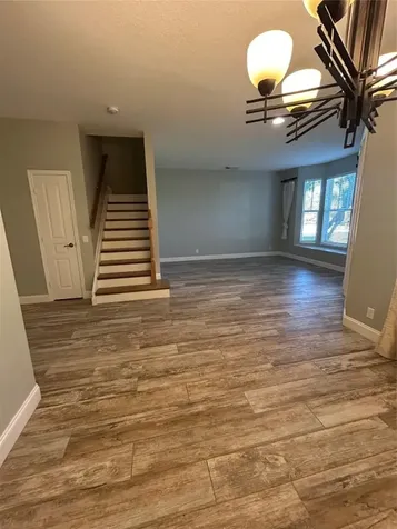 10475 SW Westlawn Boulevard Port St Lucie FL 34987