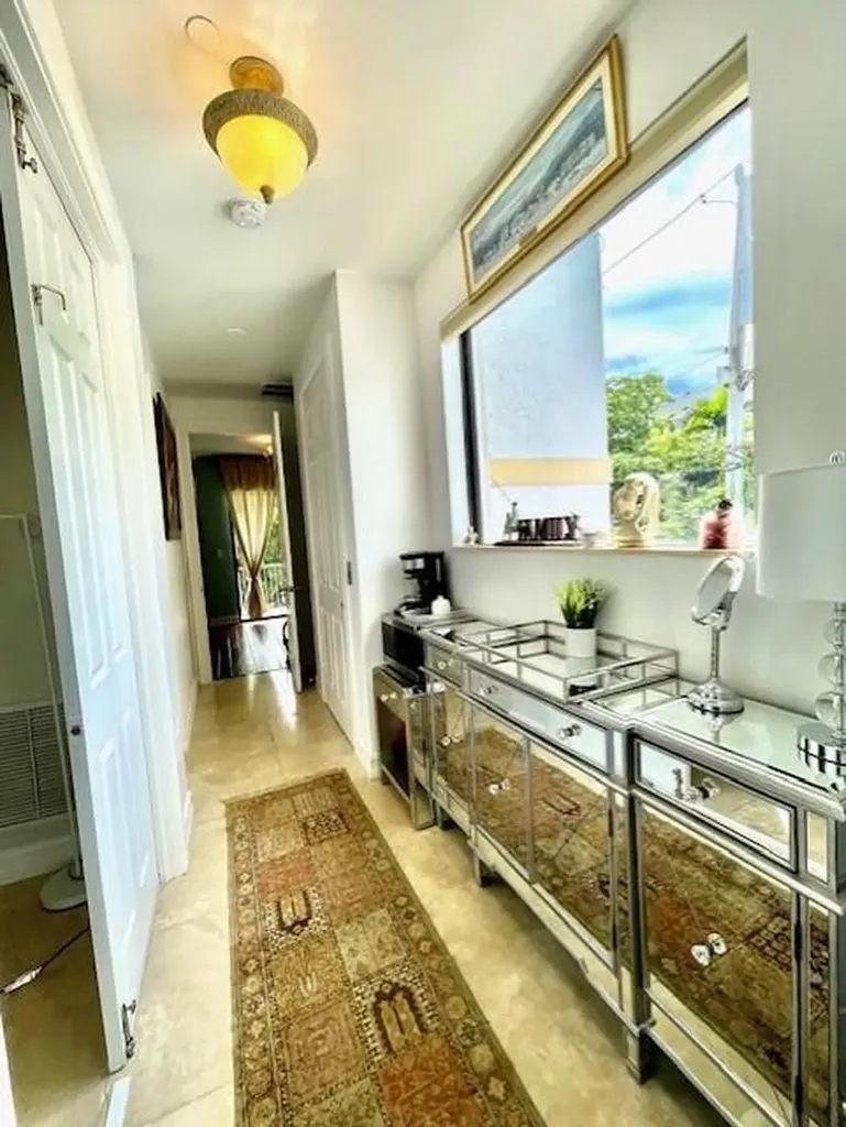 540 NE 17th Avenue Fort Lauderdale FL 33301