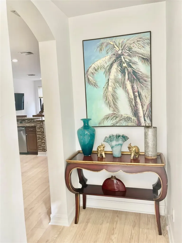 540 NE 17th Avenue Fort Lauderdale FL 33301