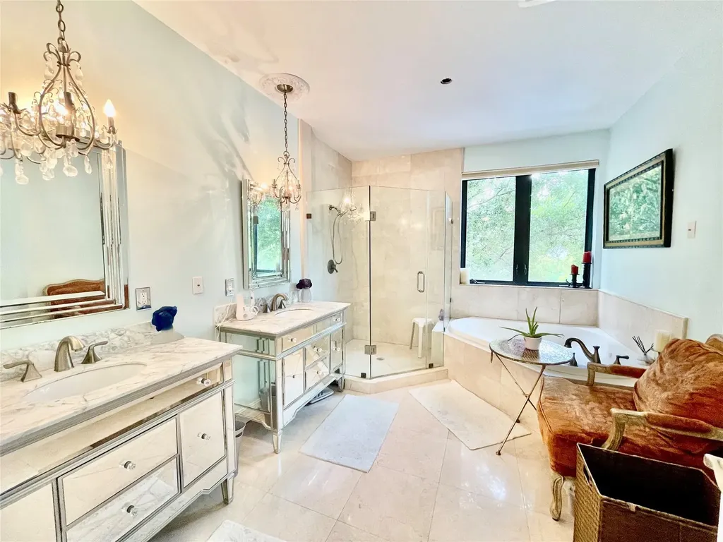 540 NE 17th Avenue Fort Lauderdale FL 33301