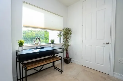 540 NE 17th Avenue Fort Lauderdale FL 33301