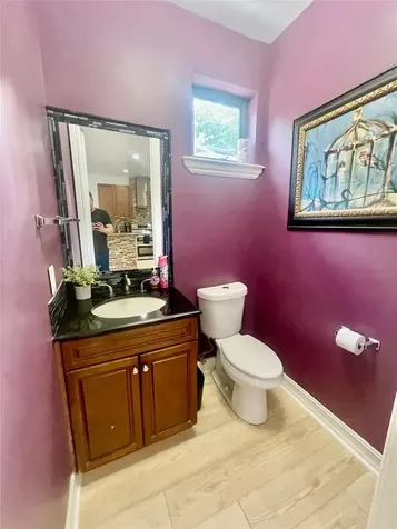 540 NE 17th Avenue Fort Lauderdale FL 33301