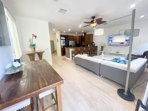 540 NE 17th Avenue Fort Lauderdale FL 33301