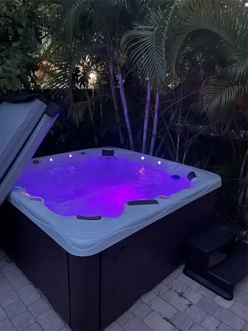 540 NE 17th Avenue Fort Lauderdale FL 33301