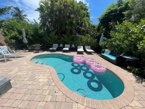 540 NE 17th Avenue Fort Lauderdale FL 33301