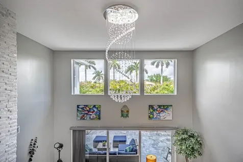 10631 Bexley Boulevard Boca Raton FL 33428