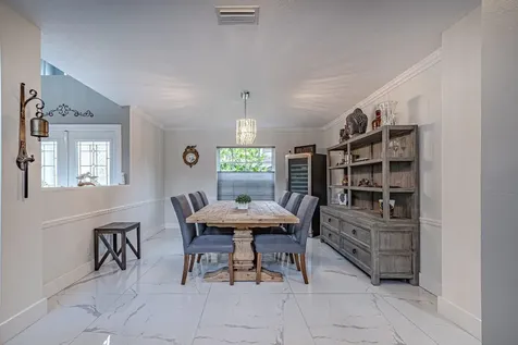 10631 Bexley Boulevard Boca Raton FL 33428